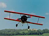 DSC0104.JPG