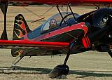 DSC0107.JPG