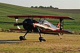 DSC0511.JPG