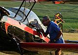 DSC0571.JPG