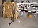070510_090612.jpg