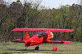 IMG_2147.JPG