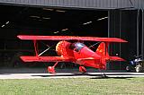 IMG_2239.JPG