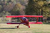 IMG_2474.JPG
