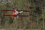 IMG_2762.JPG