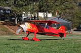 IMG_2805.JPG