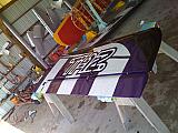 080827_103720.jpg