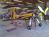 080925_163820.jpg