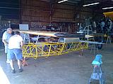 080425_110714.jpg
