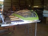080618_083207.jpg