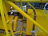 080812_170102.jpg