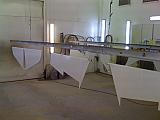080707_170551.jpg
