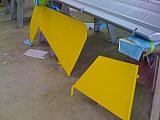 080709_104604.jpg