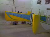 080713_100629.jpg