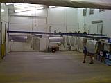 080812_082300.jpg