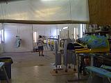 080816_153003.jpg