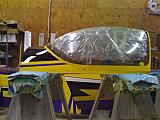 080817_153332.jpg