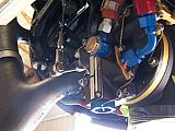 080926_095833.jpg
