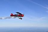 _DSC1215_075.JPG