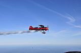 _DSC1218_078.JPG
