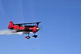 _DSC1242_102.JPG