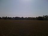 IMG_0396.JPG