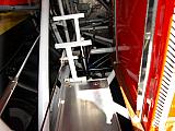 E4253312.JPG