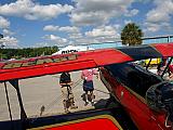 E4253365.JPG