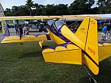 N26PS_SNF13_004.jpg