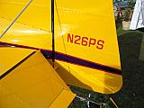 N26PS_SNF13_008.jpg