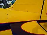 N26PS_SNF13_104.jpg