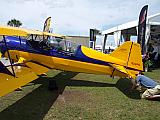 140404_143213.JPG