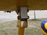 140404_143341.JPG