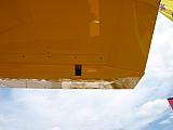 140404_143637.JPG