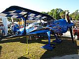 Sun-N-Fun-2011_003.jpg