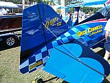 Sun-N-Fun-2011_004.jpg