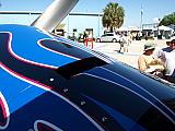 Sun-N-Fun-2011_052.jpg