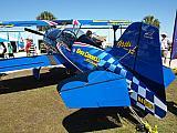 Sun-N-Fun-2011_054.jpg