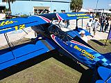 Sun-N-Fun-2011_056.jpg