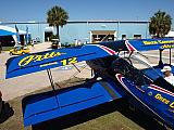 Sun-N-Fun-2011_057.jpg