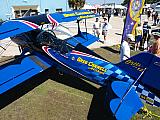 Sun-N-Fun-2011_058.jpg