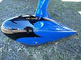 Sun-N-Fun-2011_065.jpg