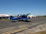 Sun-N-Fun-2011_077.jpg
