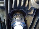 Sun-N-Fun-2011_080.jpg