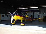 barnstormers_oct08_1.jpg