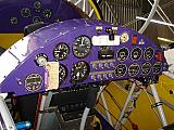 barnstormers_oct08_2.jpg