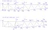 fuse164b.gif