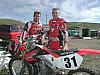 010401B4RacingClubMoto.jpg