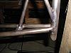 010525LowerTailpostWelded.jpg