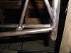 010525LowerTailpostWelded.jpg